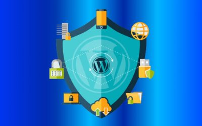 Understanding the Security Risks Associated with WordPress Websites