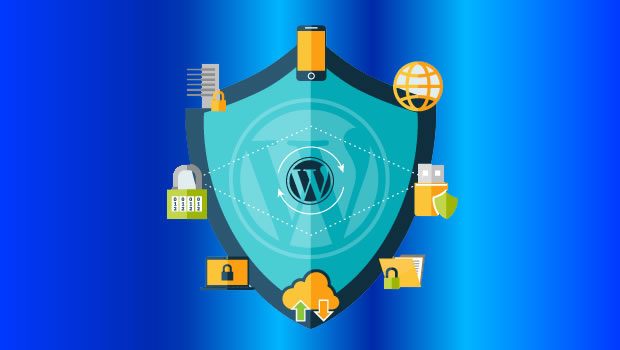 Understanding the Security Risks Associated with WordPress Websites